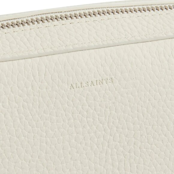 All Saints Captain Lea Crossbody - Picture 5 of 13